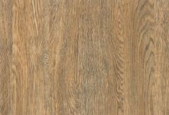 Gizir 9132 Mdf Panel izilmez Akrilik